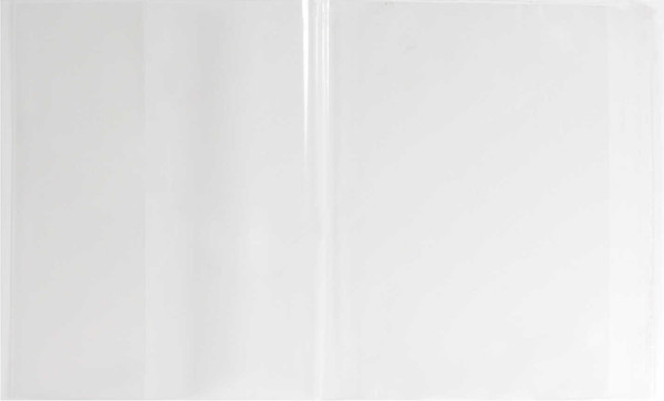 Изображение товара Обложка Феникс+ 38018/П (25шт)