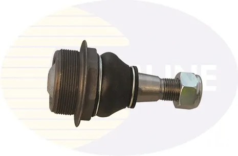 Изображение товара Шаровая опора Comline CBJ7176