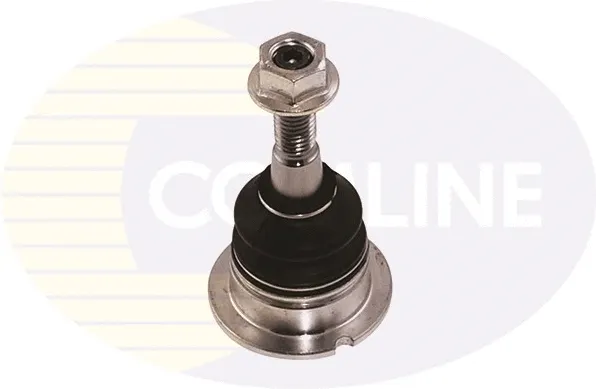 Шаровая опора Comline CBJ7258 — фото 6