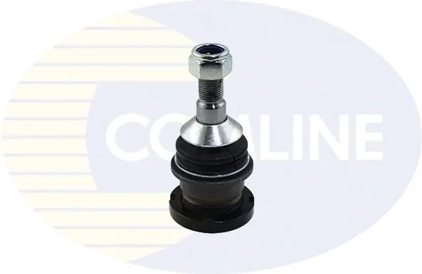 Изображение товара Шаровая опора Comline CBJ7261