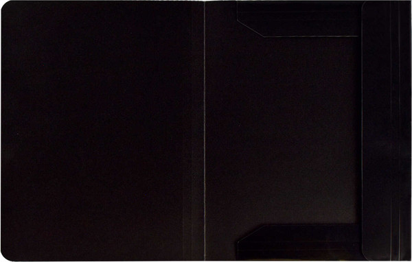 Изображение товара Папка для бумаг Феникс+ Звездное небо / 66545