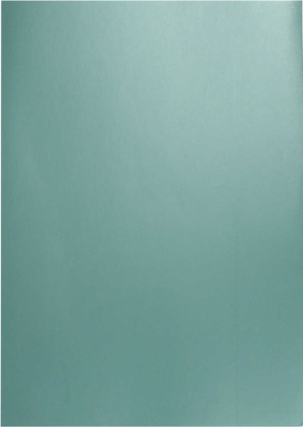 Изображение товара Набор цветного картона Феникс+ Тачка / 66258