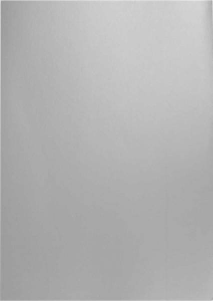 Изображение товара Набор цветного картона Феникс+ Тачка / 66258