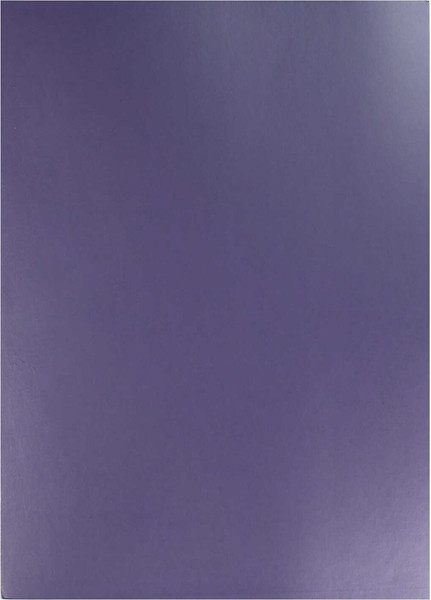 Изображение товара Набор цветного картона Феникс+ Тачка / 66258