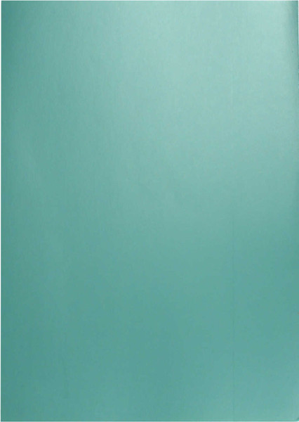 Изображение товара Набор цветного картона Феникс+ Тачка / 66258