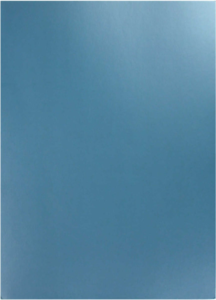 Изображение товара Набор цветного картона Феникс+ Тачка / 66258