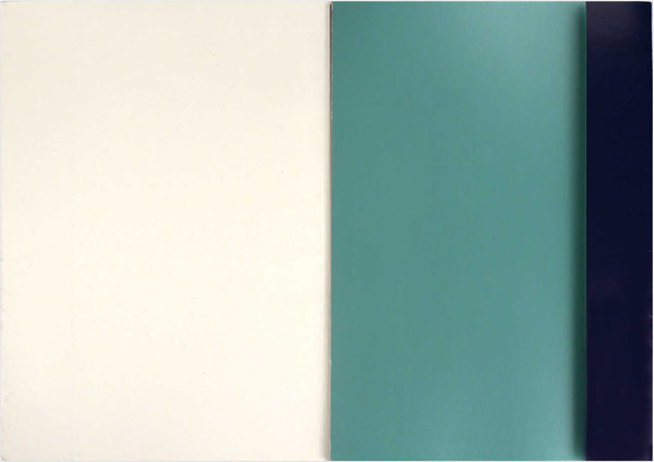 Изображение товара Набор цветного картона Феникс+ Тачка / 66258