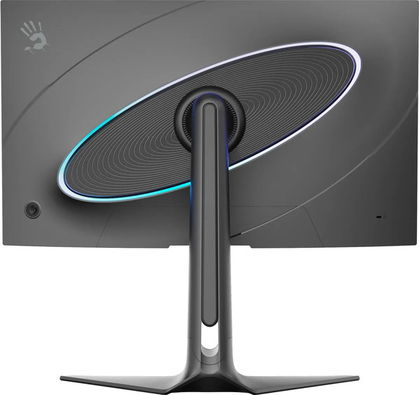 Изображение товара Монитор Bloody MN272Q