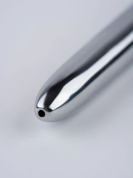 Изображение товара Кисть для рисования Малевичъ Salvador Travel №5 / 758755 (круглая)