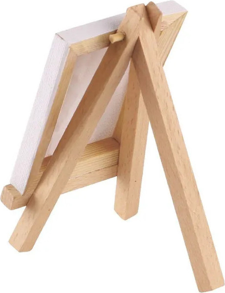 Изображение товара Мольберт Малевичъ Мини / 830222