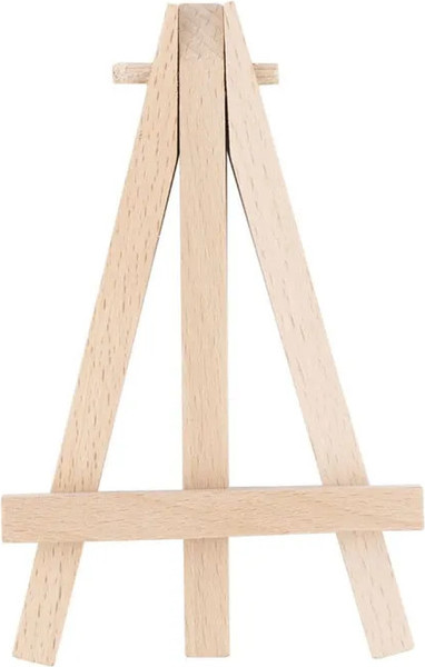 Изображение товара Мольберт Малевичъ Мини / 830222