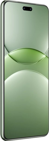 Изображение товара Смартфон Huawei Nova 13 Pro 12GB/512GB (дымчатый зеленый)