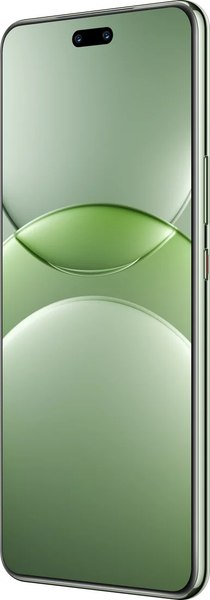 Изображение товара Смартфон Huawei Nova 13 Pro 12GB/512GB (дымчатый зеленый)