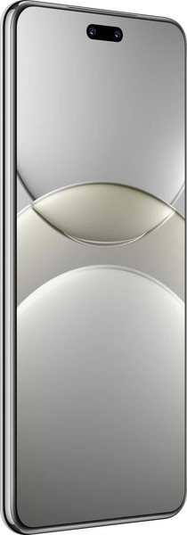 Изображение товара Смартфон Huawei Nova 13 Pro 12GB/512GB (белый)