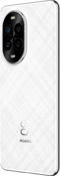 Изображение товара Смартфон Huawei Nova 13 Pro 12GB/512GB (белый)