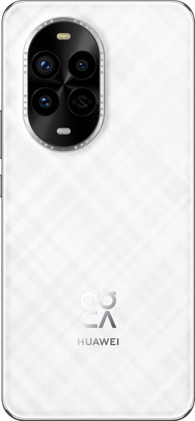 Изображение товара Смартфон Huawei Nova 13 Pro 12GB/512GB (белый)