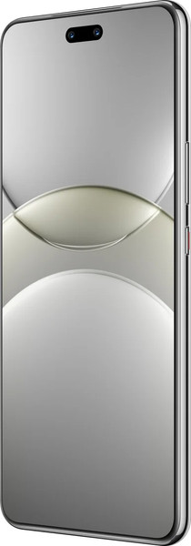 Изображение товара Смартфон Huawei Nova 13 Pro 12GB/512GB (белый)