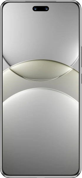 Изображение товара Смартфон Huawei Nova 13 Pro 12GB/512GB (белый)
