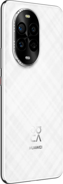 Изображение товара Смартфон Huawei Nova 13 Pro 12GB/512GB (белый)