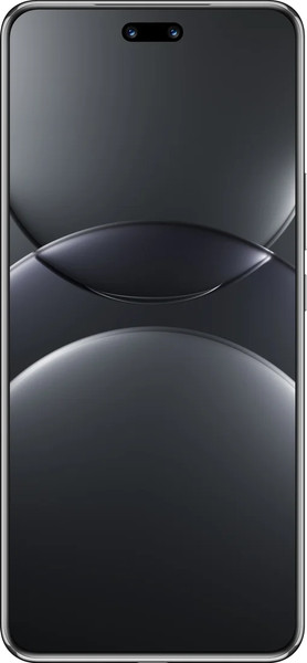 Изображение товара Смартфон Huawei Nova 13 Pro 12GB/512GB (черный)