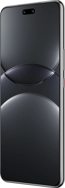 Изображение товара Смартфон Huawei Nova 13 Pro 12GB/512GB (черный)