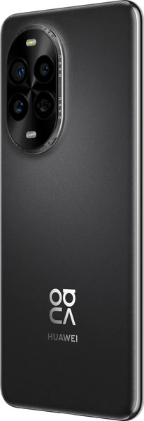 Изображение товара Смартфон Huawei Nova 13 Pro 12GB/512GB (черный)