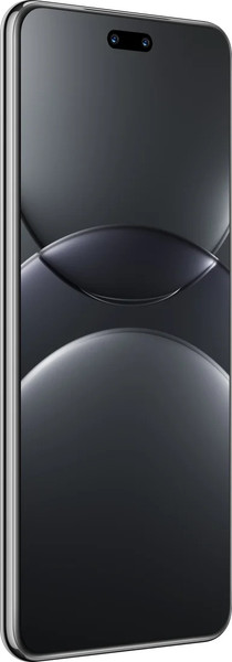 Изображение товара Смартфон Huawei Nova 13 Pro 12GB/512GB (черный)