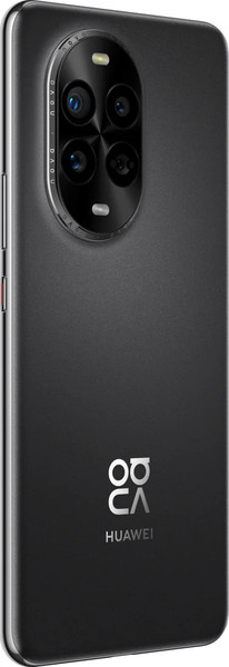 Изображение товара Смартфон Huawei Nova 13 Pro 12GB/512GB (черный)
