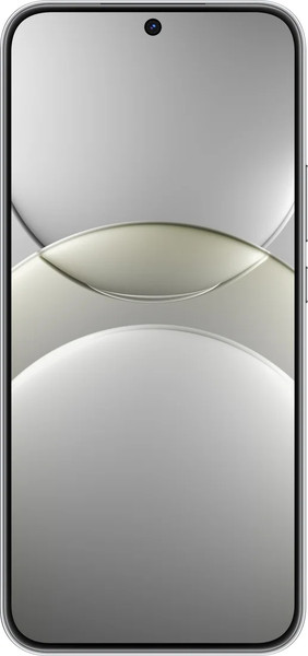 Изображение товара Смартфон Huawei Nova 13 12GB/256GB (белый)