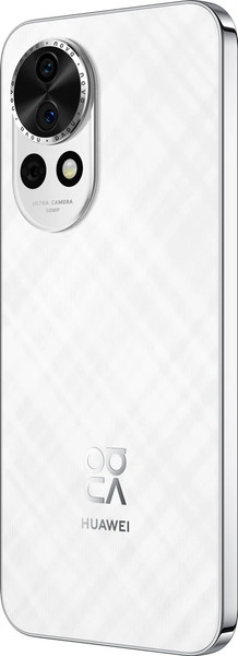 Изображение товара Смартфон Huawei Nova 13 12GB/256GB (белый)