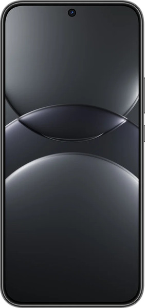 Изображение товара Смартфон Huawei Nova 13 12GB/512GB (черный)