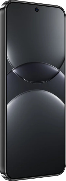 Изображение товара Смартфон Huawei Nova 13 12GB/512GB (черный)