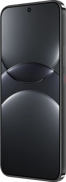 Изображение товара Смартфон Huawei Nova 13 12GB/512GB (черный)
