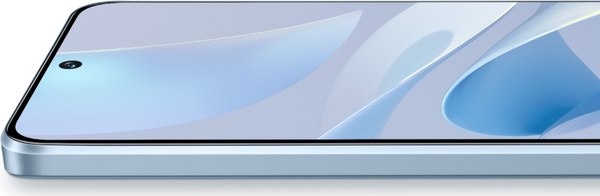 Изображение товара Смартфон Huawei Nova 13i 8GB/256GB (голубой)