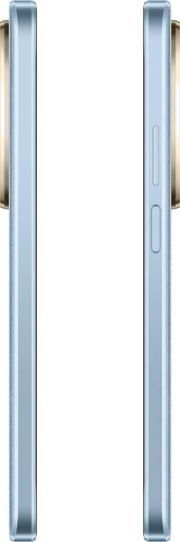 Изображение товара Смартфон Huawei Nova 13i 8GB/256GB (голубой)