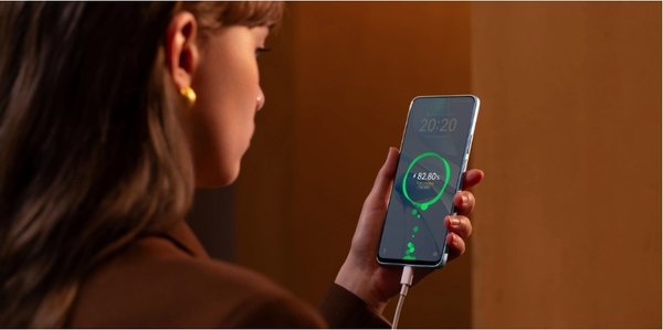 Изображение товара Смартфон Huawei Nova 13i 8GB/256GB (голубой)