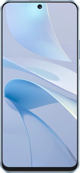 Изображение товара Смартфон Huawei Nova 13i 8GB/256GB (голубой)
