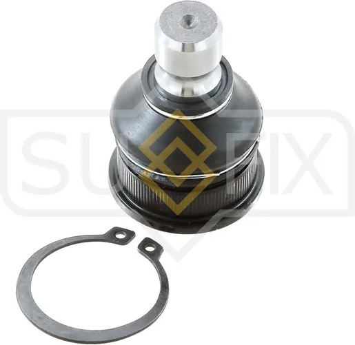 Изображение товара Шаровая опора SUFIX SG-1074