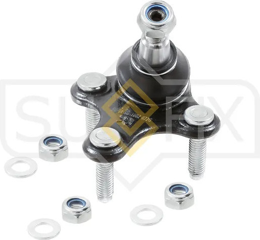 Изображение товара Шаровая опора SUFIX SG-1002