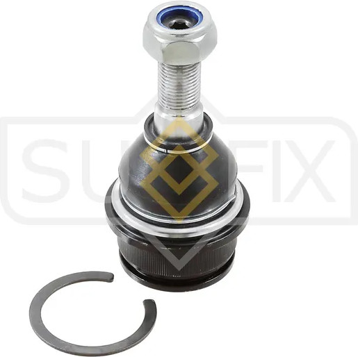 Изображение товара Шаровая опора SUFIX SG-1228