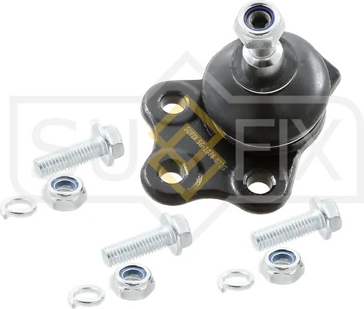 Изображение товара Шаровая опора SUFIX SG-1409