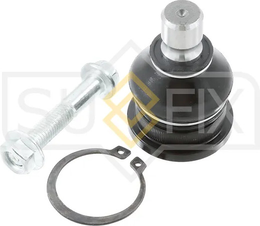 Изображение товара Шаровая опора SUFIX SG-1494