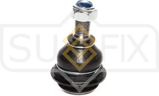 Изображение товара Шаровая опора SUFIX SG-1005