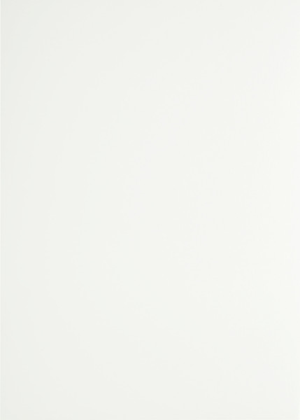 Изображение товара Альбом для рисования BG Котенок / БА20А4_60208 (20л)