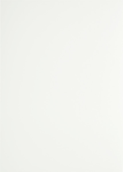 Изображение товара Альбом для рисования BG Яркий цитрус / БА20А4_60215 (20л)