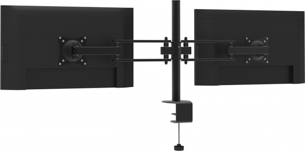 Изображение товара Кронштейн для монитора Electric Light КБ-01-131