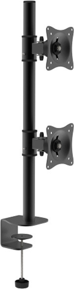 Изображение товара Кронштейн для монитора Electric Light КБ-01-133 (черный)