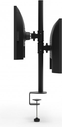 Изображение товара Кронштейн для монитора Electric Light КБ-01-133 (черный)