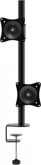 Изображение товара Кронштейн для монитора Electric Light КБ-01-133 (черный)