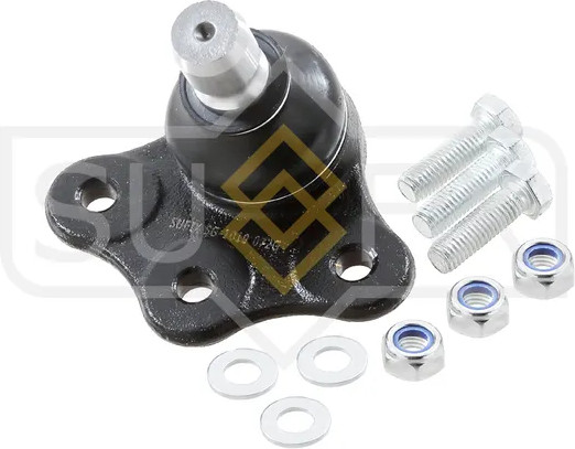 Изображение товара Шаровая опора SUFIX SG-1019